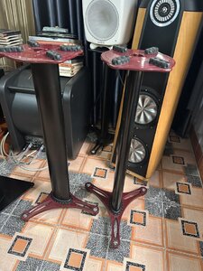 IMG_0422.jpeg