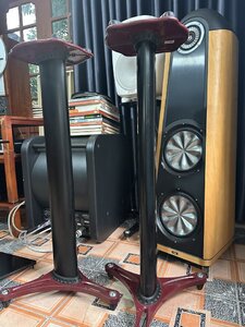 IMG_0423.jpeg
