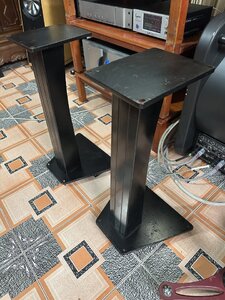 IMG_0424.jpeg
