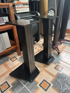 IMG_0425.jpeg