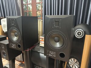 IMG_0426.jpeg