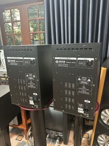 IMG_0429.jpeg