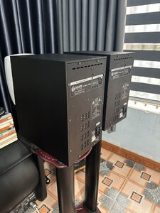 IMG_0430.jpeg