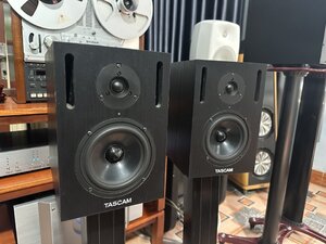 IMG_0435.jpeg