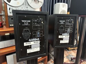 IMG_0436.jpeg