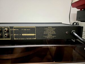 IMG_1335.jpeg