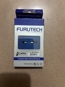 IMG_1901.jpeg