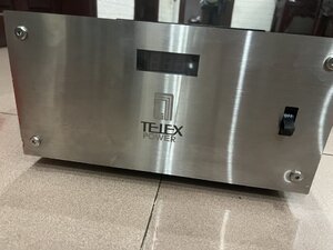 IMG_1903.jpeg