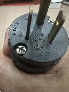 IMG_1907.jpeg