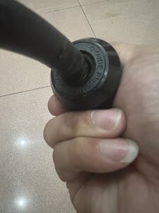 IMG_1908.jpeg