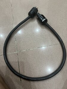 IMG_1899.jpeg