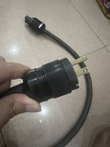 IMG_1896.jpeg