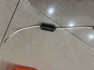 IMG_1893.jpeg