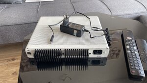 IMG_4410.jpeg