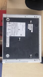 IMG_4417.jpeg