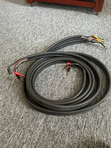 linn lk400.jpg