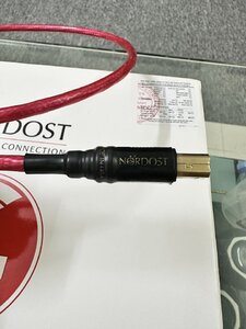usb1.jpg