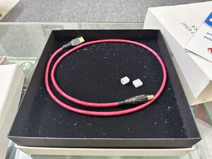 usb3.jpg