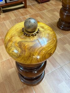 IMG_1799.jpeg