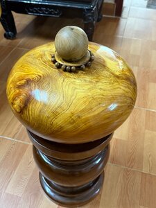 IMG_1800.jpeg