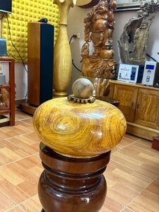 IMG_1801.jpeg