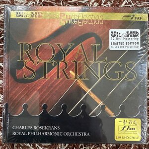 IMG_3978.jpeg