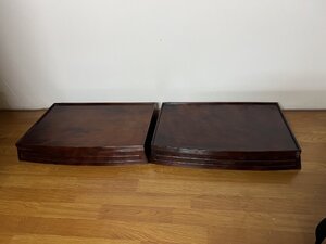 IMG_0183.jpeg