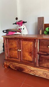 IMG_8965.jpeg