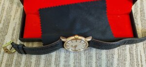 20250826_072031.jpg