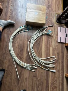 B38E31B5-8C76-4CB2-ADF5-587B90C5FCA6.jpeg