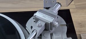 20250826_085331.jpg
