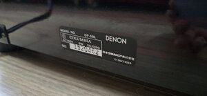 20250826_090002.jpg