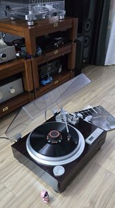 20250826_090021.jpg