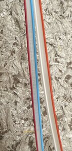IMG_8140.jpeg