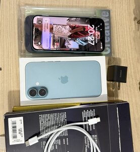 z6945405675285_b502322ed6f51de8172952e992e37f32.jpg