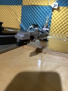 IMG_1553.jpeg