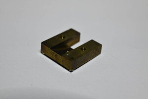 IMG_1547.jpeg