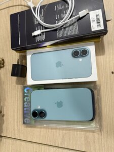 z6945405622422_f9d21a0f3f947fbd77ced11b2f32681c.jpg