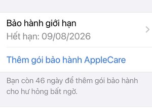 z6945179428280_6b45832029f8af610f0e91f0c6249a67.jpg
