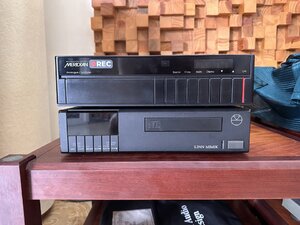 IMG_6965.jpeg