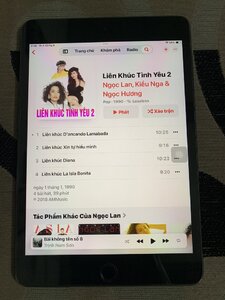 IMG_7725.jpeg