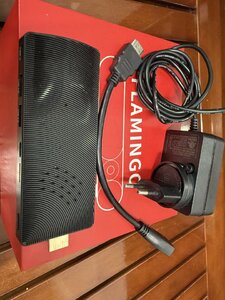 IMG_3381.jpeg