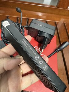 IMG_3383.jpeg