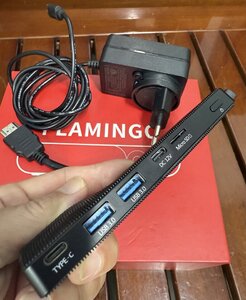 IMG_3382.jpeg
