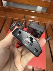 IMG_3384.jpeg
