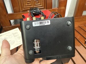 IMG_3389.jpeg