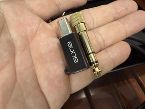 IMG_3390.jpeg