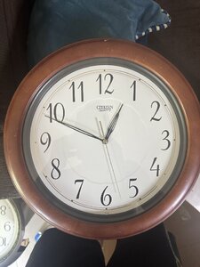 IMG_5164.jpeg