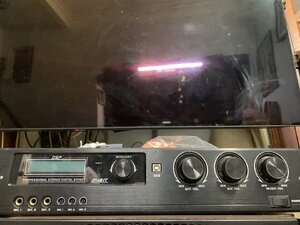 IMG_0082.jpeg