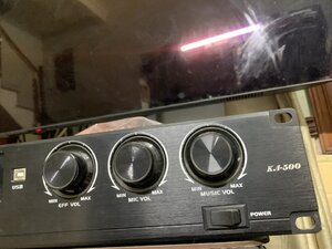 IMG_0083.jpeg